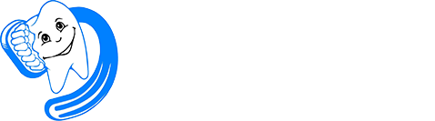 Southwest Iowa Dental Associates